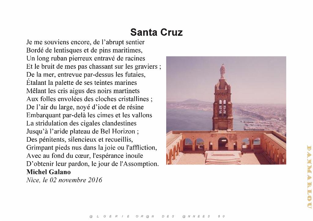 2016 12 SANTA CRUZ.jpg